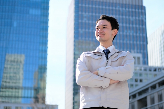 代表挨拶